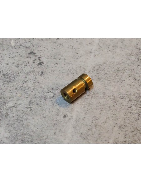 Gicleur 68 PC50 K1 PF50 AMIGO HONDA 99114-0630680