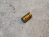 Gicleur 68 PC50 K1 PF50 AMIGO HONDA 99114-0630680