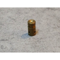Gicleur 68 PC50 K1 PF50 AMIGO HONDA 99114-0630680