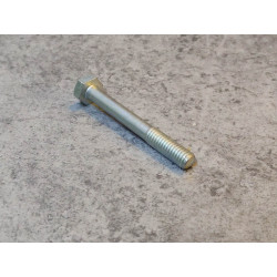 Vis boulon hexagonal 6x48 mm HONDA 92000-06048