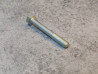 Vis boulon hexagonal 6x48 mm HONDA 92000-06048