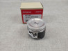 Piston cote standard ANF 125 INOVA 2003/2006 neuf origine HONDA 13101-KPH-900