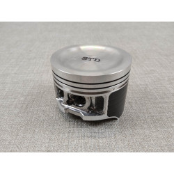 Piston cote standard ANF 125 INOVA 2003/2006 neuf origine HONDA 13101-KPH-900