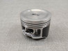Piston cote standard ANF 125 INOVA 2003/2006 neuf origine HONDA 13101-KPH-900