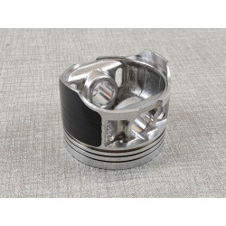 Piston cote standard ANF 125 INOVA 2003/2006 neuf origine HONDA 13101-KPH-900