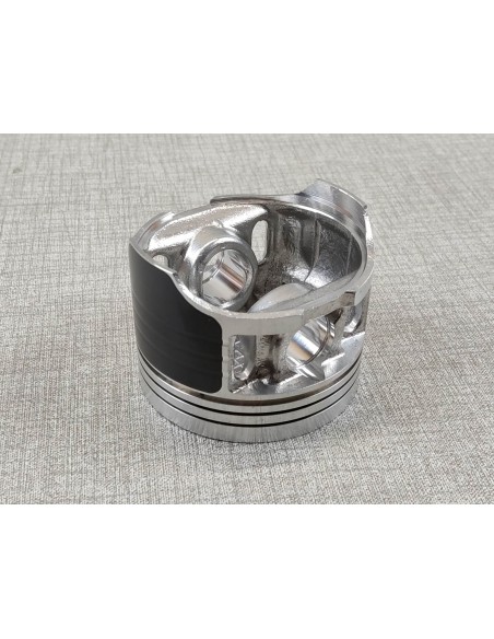 Piston cote standard ANF 125 INOVA 2003/2006 neuf origine HONDA 13101-KPH-900