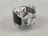 Piston cote standard ANF 125 INOVA 2003/2006 neuf origine HONDA 13101-KPH-900