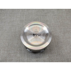 Piston cote standard ANF 125 INOVA 2003/2006 neuf origine HONDA 13101-KPH-900