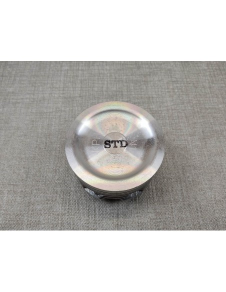 Piston cote standard ANF 125 INOVA 2003/2006 neuf origine HONDA 13101-KPH-900