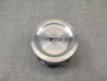 Piston cote standard ANF 125 INOVA 2003/2006 neuf origine HONDA 13101-KPH-900