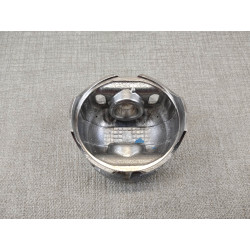 Piston cote standard ANF 125 INOVA 2003/2006 neuf origine HONDA 13101-KPH-900