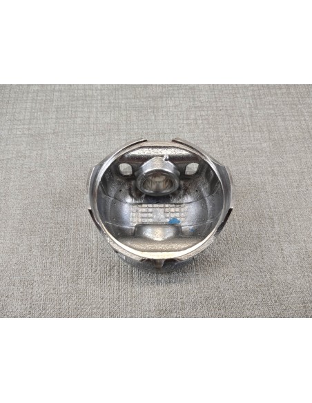 Piston cote standard ANF 125 INOVA 2003/2006 neuf origine HONDA 13101-KPH-900