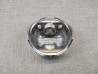 Piston cote standard ANF 125 INOVA 2003/2006 neuf origine HONDA 13101-KPH-900