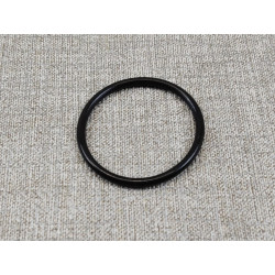 Joint Torique Robinet Essence Honda – Réf. 16958KY6003