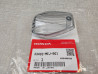 Cabochon Clignotant Honda 33402-MEJ-900 - Pièce Neuve