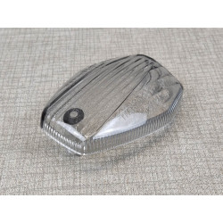 Cabochon Clignotant Honda 33402-MEJ-900 - Pièce Neuve