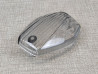 Cabochon Clignotant Honda 33402-MEJ-900 - Pièce Neuve