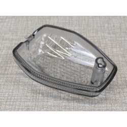 Cabochon Clignotant Honda 33402-MEJ-900 - Pièce Neuve