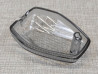 Cabochon Clignotant Honda 33402-MEJ-900 - Pièce Neuve