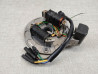 Stator complet hitachi pour C50 CUB 1982/1993 HONDA 31120-GB3-604