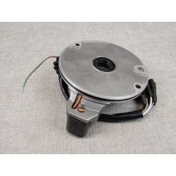Stator complet hitachi pour C50 CUB 1982/1993 HONDA 31120-GB3-604