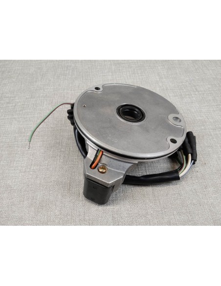 Stator complet hitachi pour C50 CUB 1982/1993 HONDA 31120-GB3-604