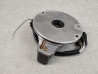 Stator complet hitachi pour C50 CUB 1982/1993 HONDA 31120-GB3-604