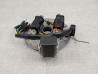 Stator complet hitachi pour C50 CUB 1982/1993 HONDA 31120-GB3-604