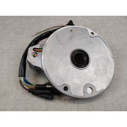 Stator INCOMPLET manque 1 bobine  C50 CUB 1982/1993 HONDA 31120-GB3-604OCC