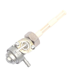 Robinet Essence Adaptable Honda 16950-393-015P