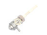 Robinet Essence Adaptable Honda 16950-393-015P