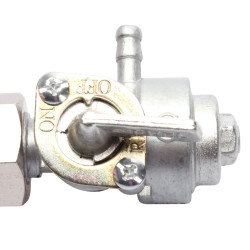 Robinet Essence Adaptable Honda 16950-393-015P