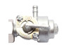 Robinet Essence Adaptable Honda 16950-393-015P