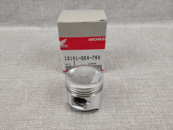 Piston cote standard Z50 93 ZB50J PJ neuf HONDA 13101-GK4-760  13101-GBZ-700