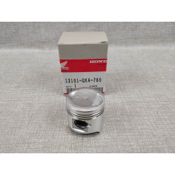 Piston Standard Neuf Honda Z50 ZB50J PJ - Réf. 13101-GK4-760
