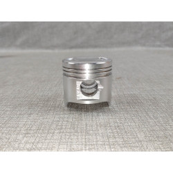 Piston Standard Neuf Honda Z50 ZB50J PJ - Réf. 13101-GK4-760