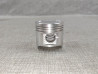 Piston Standard Neuf Honda Z50 ZB50J PJ - Réf. 13101-GK4-760