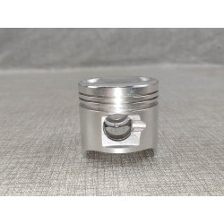 Piston Standard Neuf Honda Z50 ZB50J PJ - Réf. 13101-GK4-760