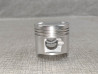 Piston Standard Neuf Honda Z50 ZB50J PJ - Réf. 13101-GK4-760
