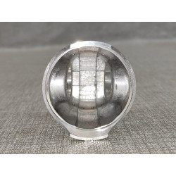 Piston Standard Neuf Honda Z50 ZB50J PJ - Réf. 13101-GK4-760