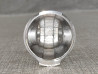 Piston Standard Neuf Honda Z50 ZB50J PJ - Réf. 13101-GK4-760