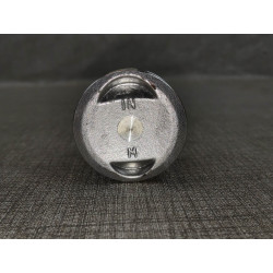 Piston Standard Neuf Honda Z50 ZB50J PJ - Réf. 13101-GK4-760