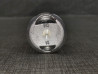 Piston Standard Neuf Honda Z50 ZB50J PJ - Réf. 13101-GK4-760