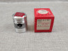 piston cote +0.25mm SS50 Z K1 K2 MF MD D E HONDA 13102051010 idem 13102-036-010