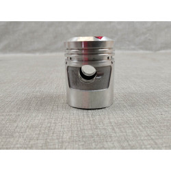 piston cote +0.25mm SS50 Z K1 K2 MF MD D E HONDA 13102051010 idem 13102-036-010