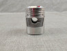 piston cote +0.25mm SS50 Z K1 K2 MF MD D E HONDA 13102051010 idem 13102-036-010