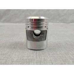 piston cote +0.25mm SS50 Z K1 K2 MF MD D E HONDA 13102051010 idem 13102-036-010