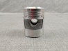 piston cote +0.25mm SS50 Z K1 K2 MF MD D E HONDA 13102051010 idem 13102-036-010