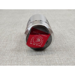 piston cote +0.25mm SS50 Z K1 K2 MF MD D E HONDA 13102051010 idem 13102-036-010