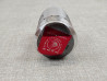piston cote +0.25mm SS50 Z K1 K2 MF MD D E HONDA 13102051010 idem 13102-036-010